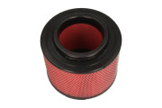 26-0922 Vzduchový filter MAXGEAR