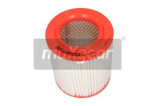 26-0931 Vzduchový filter MAXGEAR