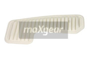26-0935 Vzduchový filter MAXGEAR