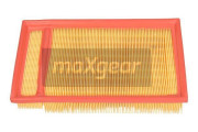 26-0939 Vzduchový filter MAXGEAR