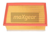 26-0942 Vzduchový filter MAXGEAR