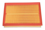 26-0946 Vzduchový filter MAXGEAR