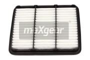 26-0953 Vzduchový filter MAXGEAR