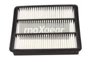 26-0956 Vzduchový filter MAXGEAR