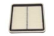 26-0957 Vzduchový filter MAXGEAR