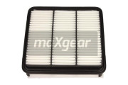 26-0961 Vzduchový filter MAXGEAR