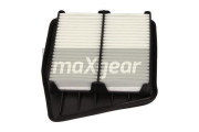 26-0967 Vzduchový filter MAXGEAR