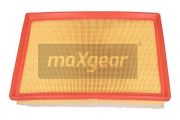 26-0969 Vzduchový filter MAXGEAR