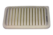 26-0970 Vzduchový filter MAXGEAR