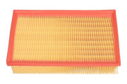 26-0991 Vzduchový filter MAXGEAR
