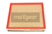 26-1003 Vzduchový filter MAXGEAR