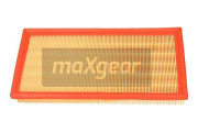 26-1004 Vzduchový filter MAXGEAR