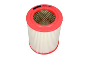 26-1011 Vzduchový filter MAXGEAR