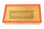 26-1013 Vzduchový filter MAXGEAR