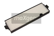26-1024 Filter vnútorného priestoru MAXGEAR