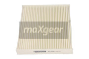 26-1031 Filter vnútorného priestoru MAXGEAR