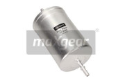26-0650 Palivový filter MAXGEAR