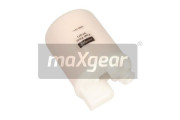 26-1084 Palivový filter MAXGEAR