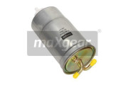 26-1086 Palivový filter MAXGEAR