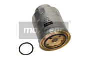 26-1095 Palivový filter MAXGEAR