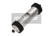 26-1101 Palivový filter MAXGEAR