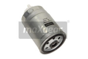 26-1102 Palivový filter MAXGEAR