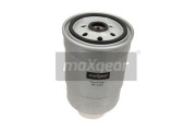 26-1106 Palivový filter MAXGEAR