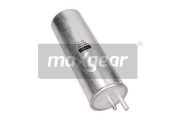 26-1108 Palivový filter MAXGEAR