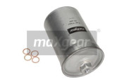 26-1122 Palivový filter MAXGEAR