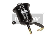26-1125 Palivový filter MAXGEAR