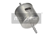 26-1130 Palivový filter MAXGEAR