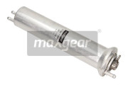 26-1133 Palivový filter MAXGEAR