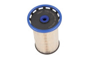 26-1141 Palivový filter MAXGEAR