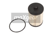 26-1146 Palivový filter MAXGEAR