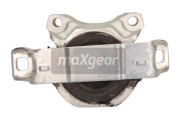 40-0291 Ulożenie motora MAXGEAR