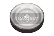 30-0152 Vratná/vodiaca kladka rebrovaného klinového remeňa MAXGEAR