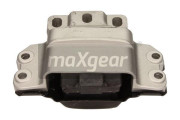 40-0345 Ulożenie automatickej prevodovky MAXGEAR