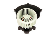 AC712165 Vnútorný ventilátor MAXGEAR