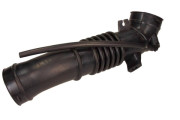 18-0527 Nasávacia hadica, Vzduchový filter MAXGEAR