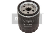 26-1170 Olejový filter MAXGEAR