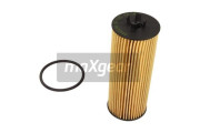 26-1216 Olejový filter MAXGEAR