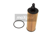 26-1218 Olejový filter MAXGEAR