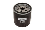 26-1219 Olejový filter MAXGEAR