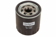 26-1220 Olejový filter MAXGEAR