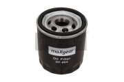 26-1221 Olejový filter MAXGEAR