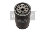 26-1222 Olejový filter MAXGEAR