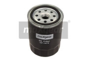 26-1223 Olejový filter MAXGEAR