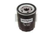 26-1226 Olejový filter MAXGEAR