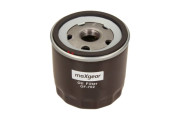 26-1227 Olejový filter MAXGEAR