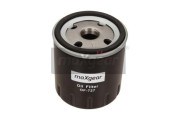 26-1228 Olejový filter MAXGEAR